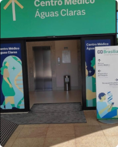 Imagem do WhatsApp de 2024-03-25 à(s) 09.51 3